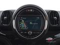 MINI COUNTRYMAN Cooper SE  1.5 Cooper SE Hype  ALL4 Automatica