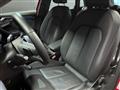 AUDI A3 SPORTBACK A3 SPB 35 TDI S tronic Business Advanced