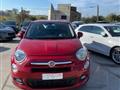 FIAT 500X 1.3 mjt Popstar 4x2 95cv