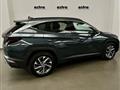 HYUNDAI NUOVA TUCSON Tucson 1.6 T-GDI 48V DCT Exellence