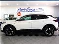 OPEL Grandland X 1.5 CDTI 130 CV AT8 ELEGANCE