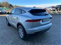 JAGUAR E-PACE 2.0D 150 CV AWD aut.