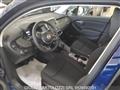 FIAT 500X 1.0 T3 120 CV Club