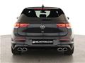 VOLKSWAGEN GOLF PERFORMANCE 333 CV 4M DSG LED TETTO