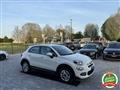 FIAT 500X 1.4 T-Jet GPL