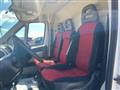 FIAT Ducato 33 MH2 2.3 mjt 130cv Ducato 30 2.3 MJT 130CV PM Cabinato