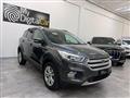 FORD KUGA (2012) 1.5 TDCI 120 CV S&S 2WD Business