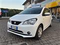 SEAT MII 1.0 5 porte Style