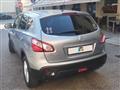 NISSAN QASHQAI 1.5 dCi DPF Acenta