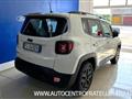 JEEP RENEGADE 2.0 Mjt 140CV 4WD Active Drive Low Upland