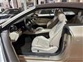 MERCEDES CLASSE E CABRIO d Auto Cabrio Premium Plus