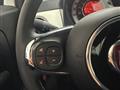 FIAT 500 1.0 hybrid Lounge 70cv