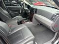 JEEP GRAND CHEROKEE 3.0 V6 CRD Limited