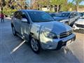 TOYOTA RAV4 Crossover 2.2 D-Cat 177 CV Luxury