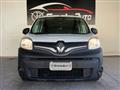 RENAULT KANGOO cil. 1.5 dCi 90CV Maxi