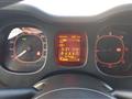 FIAT PANDA 1.3 MJT 95 CV S&S Easy