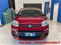 FIAT PANDA 1.2 Pop NEOPATENTATI