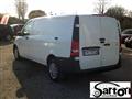 MERCEDES Vito 2.2 110 CDI Kombi Crew Long