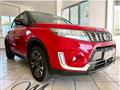 SUZUKI VITARA 1.4 Hybrid 4WD AllGrip Easy Top