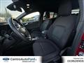 FORD FOCUS 1.0 EcoBoost 125 CV automatico 5p ST-Line