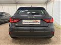 AUDI A1 SPORTBACK SPB 35 TFSI S tronic S line