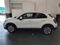 FIAT 500X 1.0 T3 120 CV Business