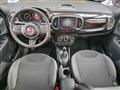 FIAT 500L CROSS GPL SENSORI UNIPRO! 1.4 95 CV S&S