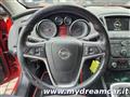 OPEL INSIGNIA 1.6 Turbo 180CV Cosmo GPL