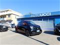 SMART FORFOUR 70 1.0 twinamic Passion