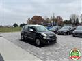 FIAT 500L 1.3 Multijet ANCHE PER NEOPATENTATI