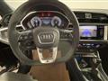 AUDI Q3 SPB 35 TDI S tronic S line edition - VARI COLORI!