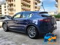 ALFA ROMEO STELVIO 2.2 TD 160 CV AT8 RWD Business KM CERTIFICATI