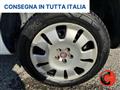 FIAT DOBLÒ 1.6 MJT 105CV PL-TN MAXI GANCIO TRAINO