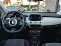 FIAT 500X 1.4 MultiAir 140 CV Pop Star