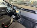 DACIA DUSTER 1.0 TCe 100 CV ECO-G 4x2 Comfort