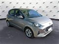 HYUNDAI NEW i10 i10 1.0 MPI AT Prime