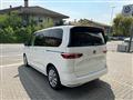 VOLKSWAGEN MULTIVAN 1.4 TSI eHybrid Life