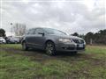 VOLKSWAGEN Passat Variant 2.0 tdi Highline * Unico-Proprietario * Cinghia ok