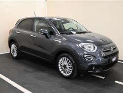 FIAT 500X 1.0 T3 120 CV Connect