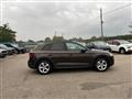 AUDI Q5 30 TDI S tronic Business