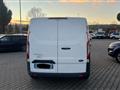 FORD TRANSIT CUSTOM 270 2.0 TDCi 130 PC-DC Furgone Trend