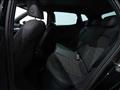 SEAT IBIZA 1.5 TSI EVO ACT DSG 5 porte FR