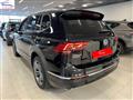 VOLKSWAGEN Tiguan Allsp. 2.0 TDI SCR DSG R-Line