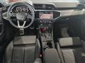 AUDI Q3 SPORTBACK SPB 35TDI QUATTRO S TRONIC S LINE PANO MATRIX 20