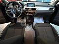 BMW X1 sDrive18d Business Advantage Auto.