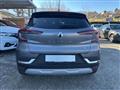 RENAULT NUOVO CAPTUR HYBRID Captur Full Hybrid E-Tech 145 CV Intens