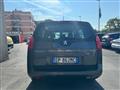 PEUGEOT 5008 1.6 e-HDi 112CV Stop&Start cambio robotizzato Allu