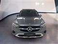 MERCEDES GLC SUV GLC 220 d 4Matic Mild Hybrid Advanced Plus