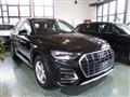 AUDI Q5 35 TDI S tronic Business Advanced PELLE/Camera