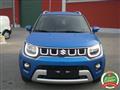 SUZUKI IGNIS 1.2 Hybrid 4WD All Grip Top - PRONTA CONSEGNA